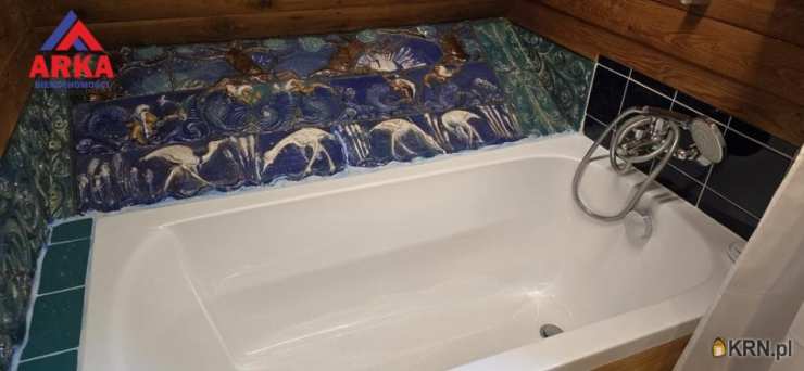 , Dom  na sprzedaż, Lubień, ul. 