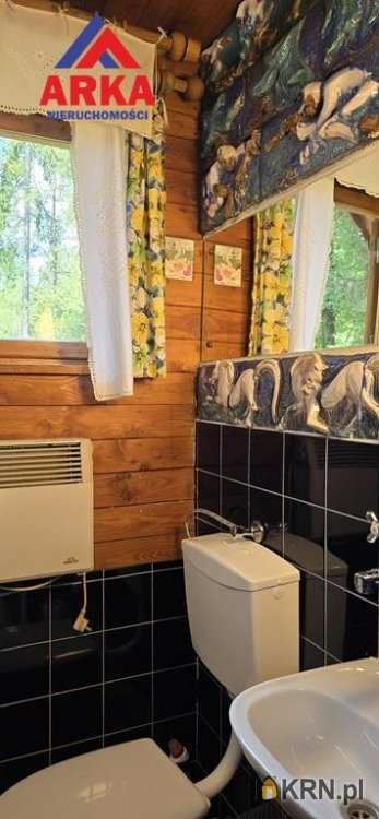 Dom  na sprzedaż, Lubień, ul. , 