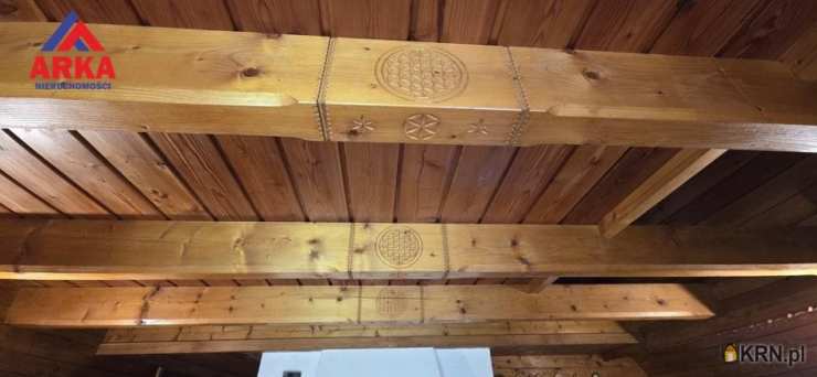 , Lubień, ul. , Dom  na sprzedaż