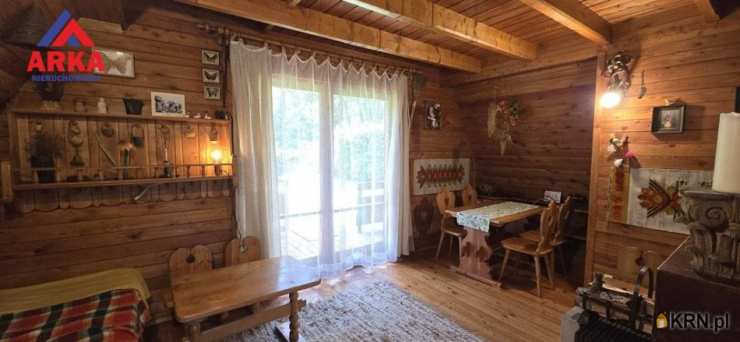 Dom  na sprzedaż, Lubień, ul. , 