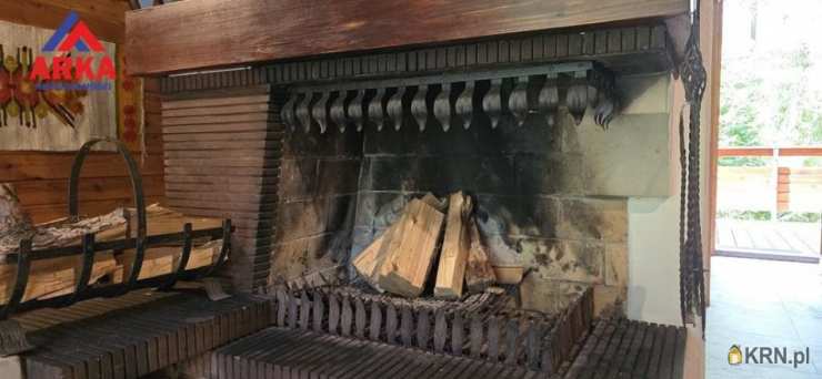 Lubień, ul. , Dom  na sprzedaż, 