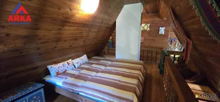 Lubień, ul. , , Dom  na sprzedaż