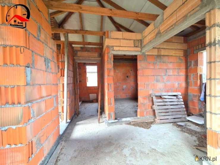 Majdany, ul. , 2 pokojowe, Dom  na sprzedaż