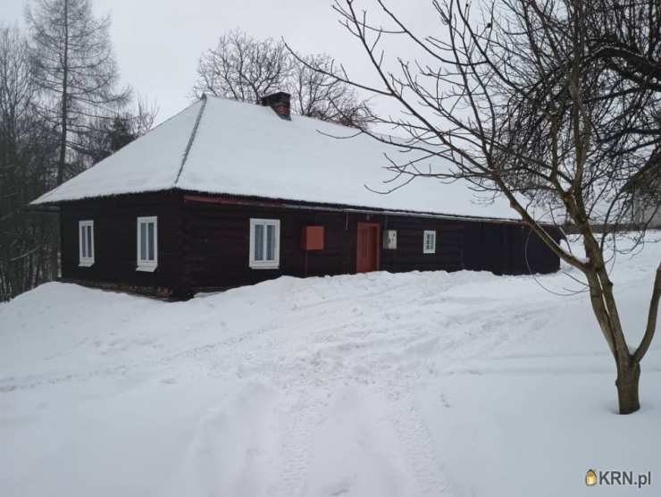 Dom  na sprzedaż, Malinówka, ul. , 2 pokojowe