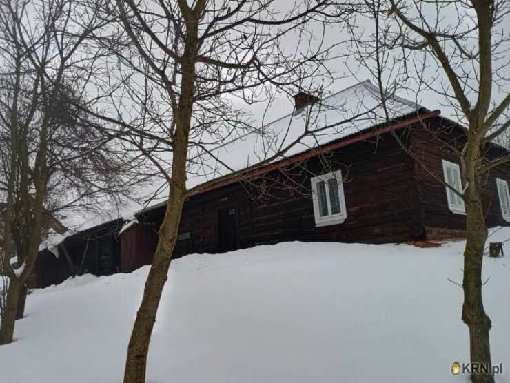 Malinówka, ul. , Dom  na sprzedaż, 2 pokojowe