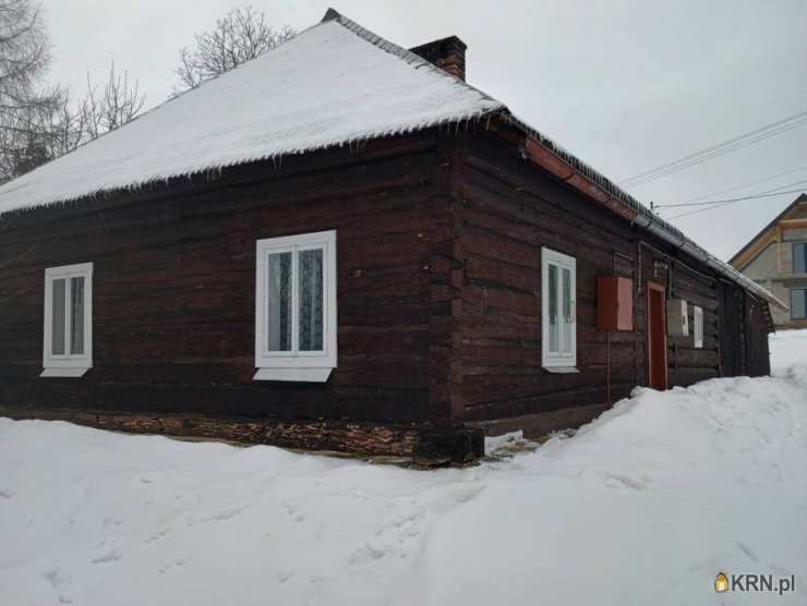 Malinówka, ul. , 2 pokojowe, Dom  na sprzedaż