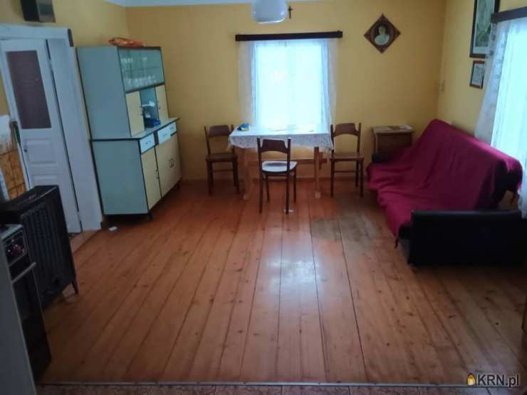 2 pokojowe, Malinówka, ul. , Dom  na sprzedaż