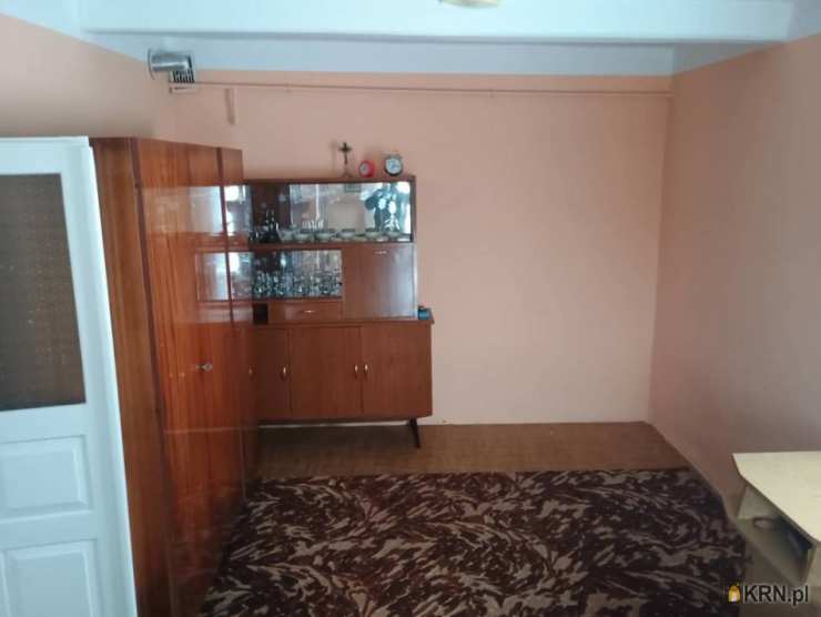 Dom  na sprzedaż, Malinówka, ul. , 2 pokojowe