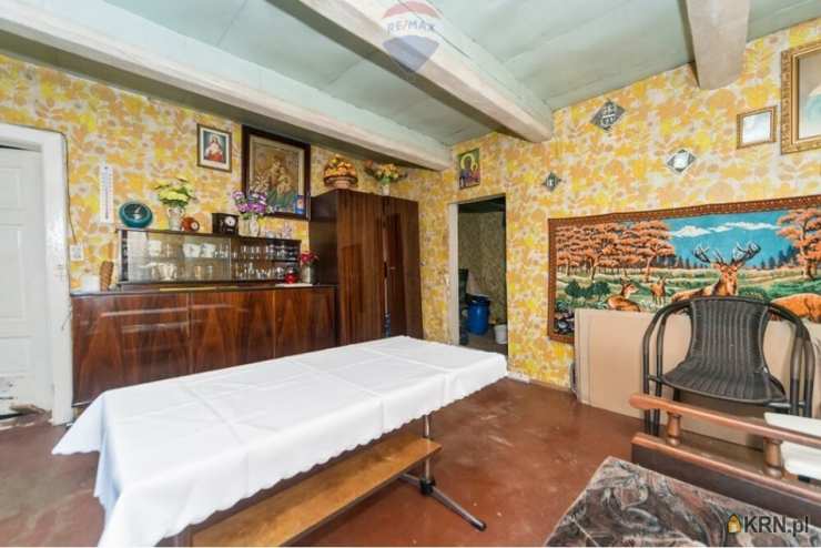 Międzybrodzie Bialskie, ul. , Dom  na sprzedaż, 3 pokojowe