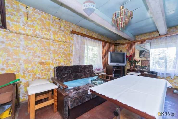 Międzybrodzie Bialskie, ul. , 3 pokojowe, Dom  na sprzedaż