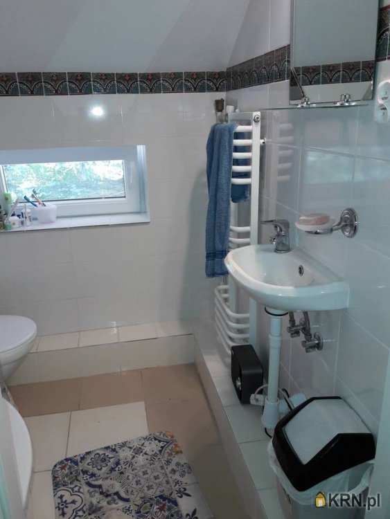 Różan, ul. , Dom  na sprzedaż, 5 pokojowe