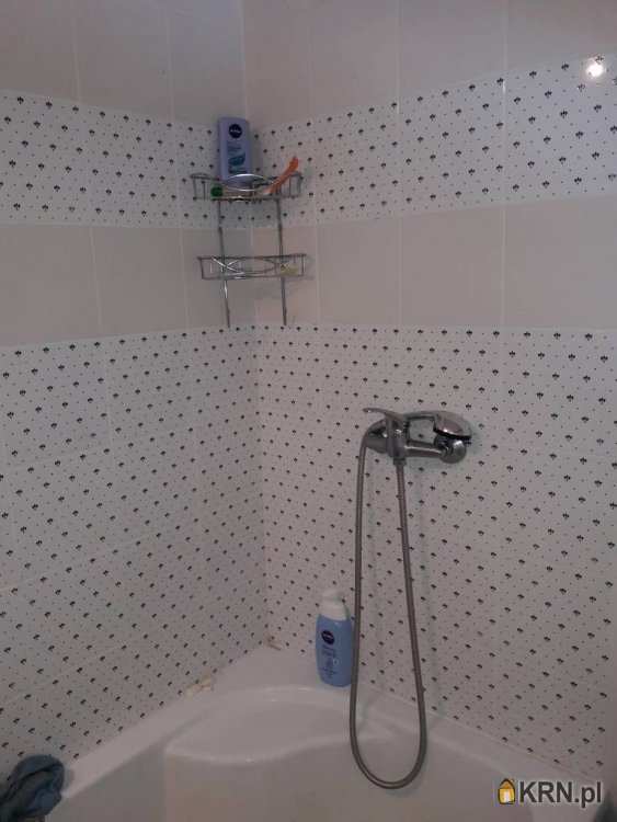 Różan, ul. , 5 pokojowe, Dom  na sprzedaż