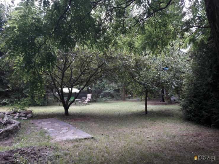 , Dom  na sprzedaż, Różan, ul. 