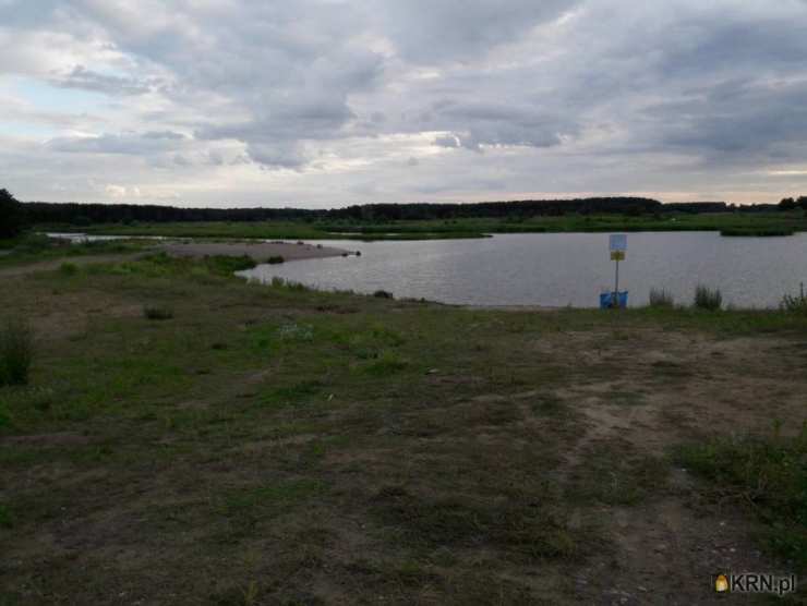 Dom  na sprzedaż, Różan, ul. , 5 pokojowe