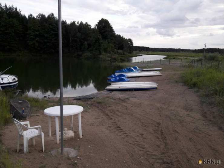 Różan, ul. , Dom  na sprzedaż, 5 pokojowe