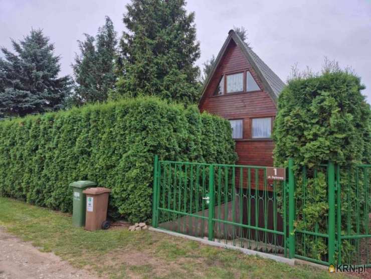 Świekatowo, ul. , Dom  na sprzedaż, 3 pokojowe