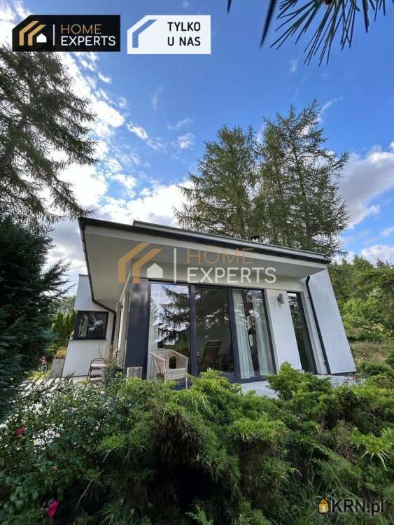 Dom  na sprzedaż, Szarłata, ul. Spacerowa, 2 pokojowe