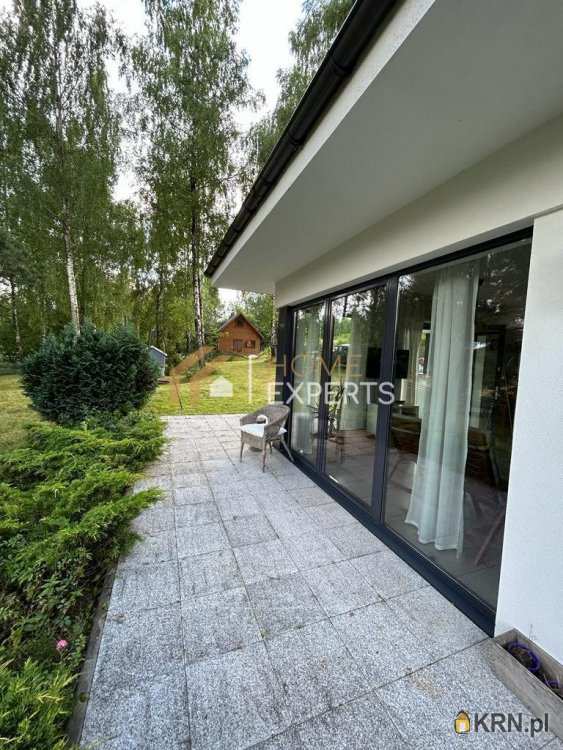 2 pokojowe, Dom  na sprzedaż, Szarłata, ul. Spacerowa