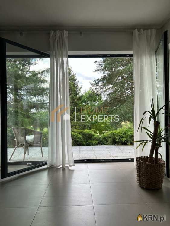 Home Experts, Dom  na sprzedaż, Szarłata, ul. Spacerowa