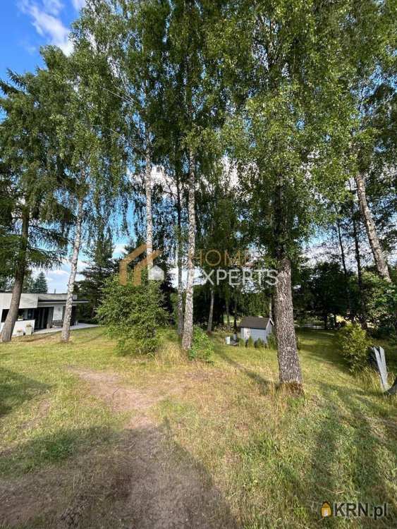 Dom  na sprzedaż, 2 pokojowe, Szarłata, ul. Spacerowa