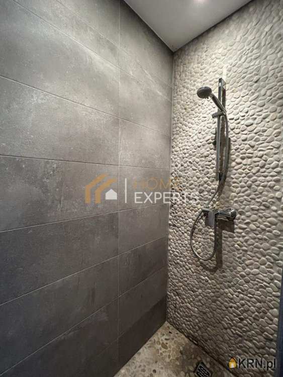 Szarłata, ul. Spacerowa, Dom  na sprzedaż, 2 pokojowe