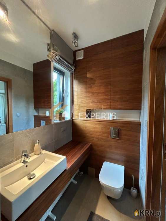 Szarłata, ul. Spacerowa, 2 pokojowe, Dom  na sprzedaż