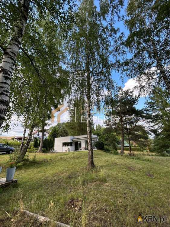 2 pokojowe, Szarłata, ul. Spacerowa, Dom  na sprzedaż