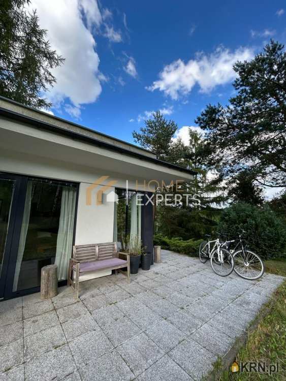 Szarłata, ul. Spacerowa, Dom  na sprzedaż, 2 pokojowe