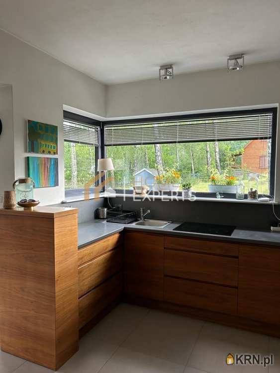 Dom  na sprzedaż, 2 pokojowe, Szarłata, ul. Spacerowa