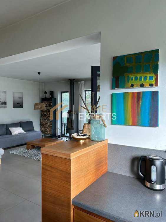 2 pokojowe, Szarłata, ul. Spacerowa, Dom  na sprzedaż