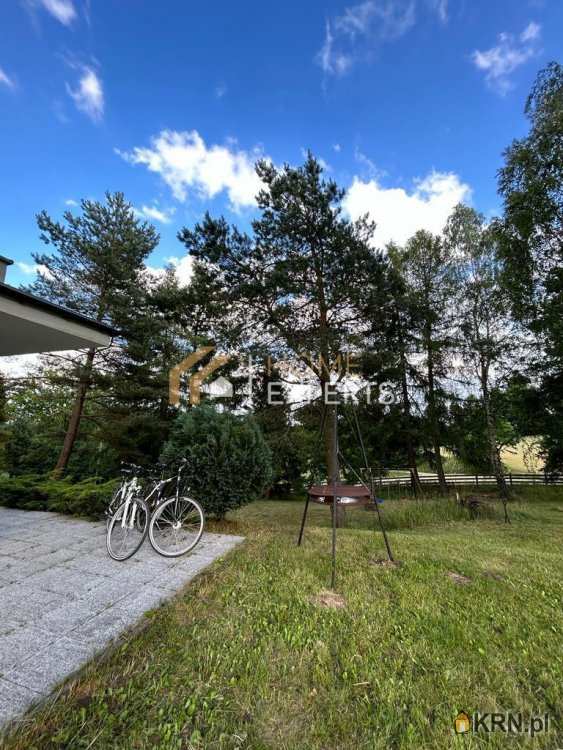 Dom  na sprzedaż, Szarłata, ul. Spacerowa, 2 pokojowe