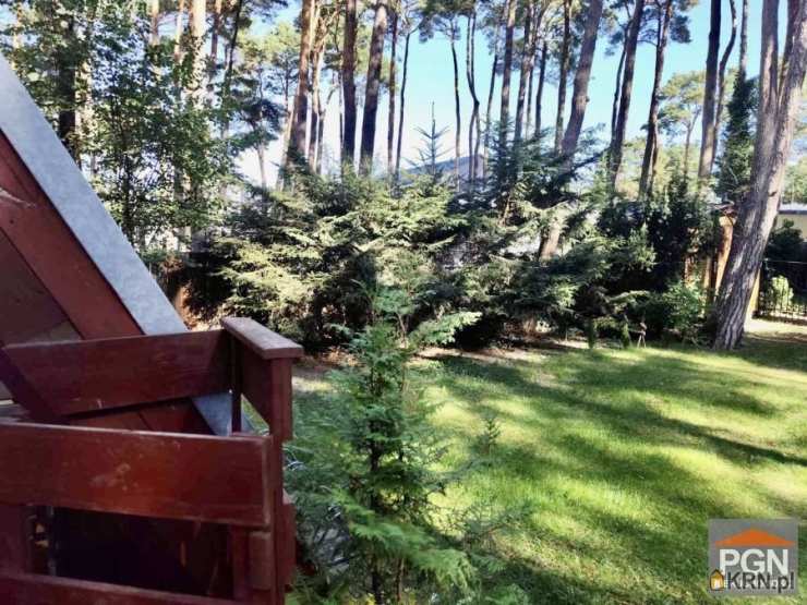 Dom  na sprzedaż, 3 pokojowe, Trzebiatów, ul. Spacerowa