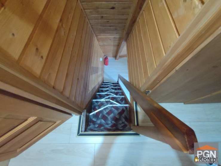 Trzebiatów, ul. Spacerowa, Dom  na sprzedaż, 3 pokojowe