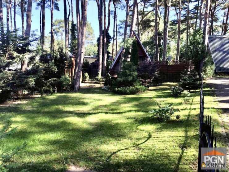 3 pokojowe, Trzebiatów, ul. Spacerowa, Dom  na sprzedaż