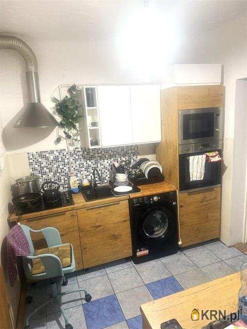 Dom  na sprzedaż, Warszawa, Wawer, ul. , 3 pokojowe