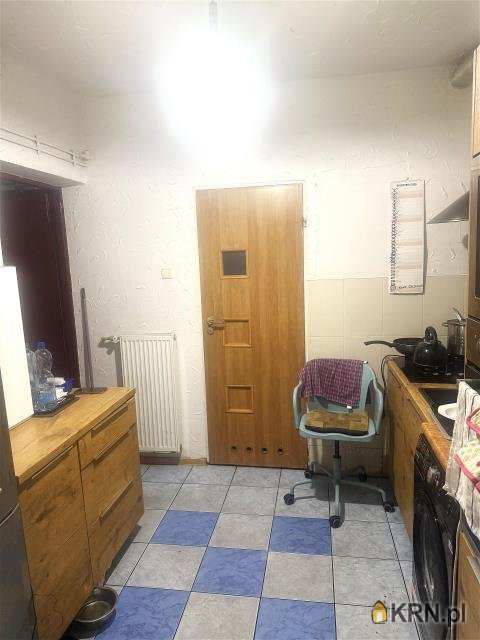 Dom  na sprzedaż, 3 pokojowe, Warszawa, Wawer, ul. 