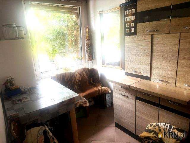 Warszawa, Wawer, ul. , Dom  na sprzedaż, 3 pokojowe