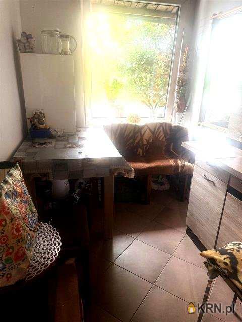 Warszawa, Wawer, ul. , 3 pokojowe, Dom  na sprzedaż