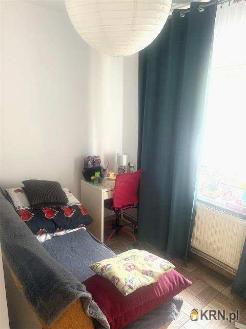 3 pokojowe, Dom  na sprzedaż, Warszawa, Wawer, ul. 