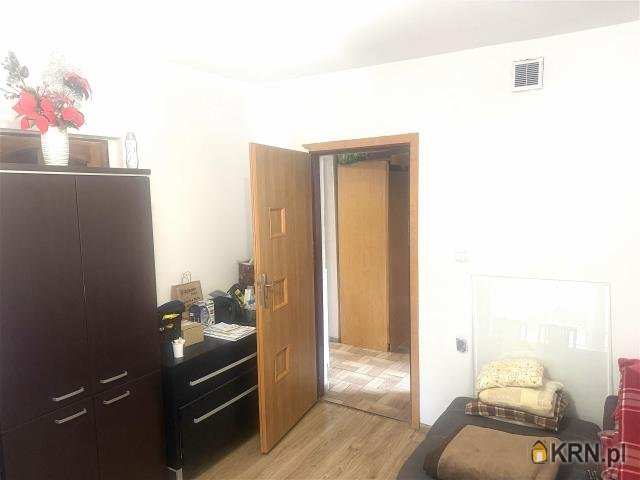 Agencja Nieruchomości Ewa Krawczyk, Dom  na sprzedaż, Warszawa, Wawer, ul. 