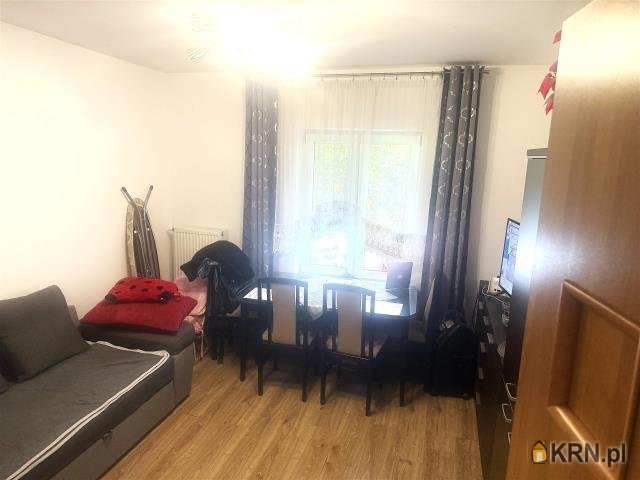 Dom  na sprzedaż, Warszawa, Wawer, ul. , 3 pokojowe