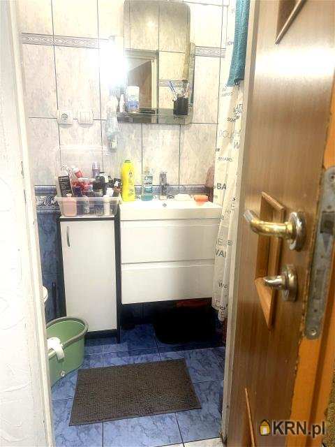 Dom  na sprzedaż, 3 pokojowe, Warszawa, Wawer, ul. 