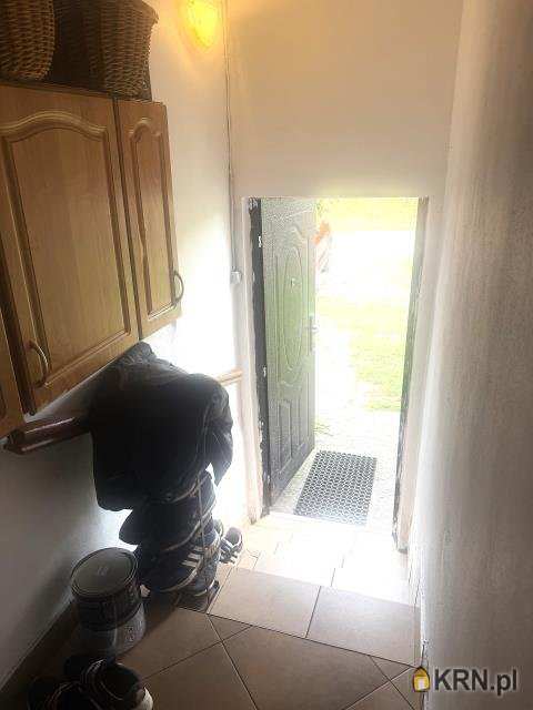 Warszawa, Wawer, ul. , Dom  na sprzedaż, 3 pokojowe