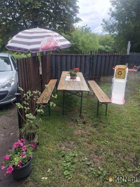 Dom  na sprzedaż, 3 pokojowe, Warszawa, Wawer, ul. 