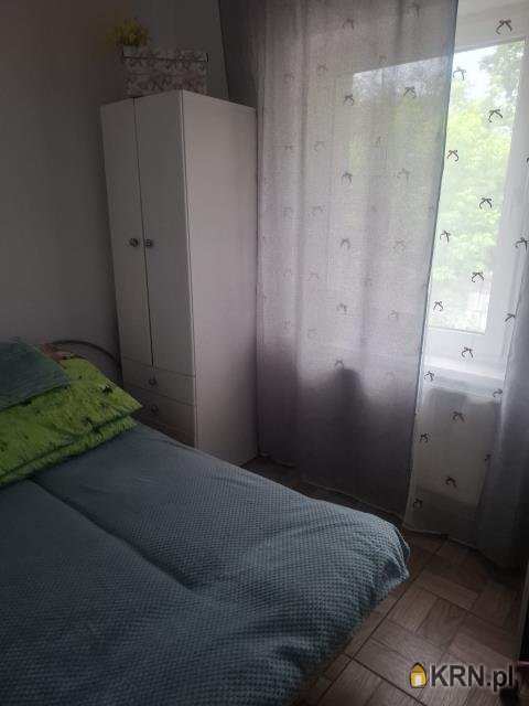 Warszawa, Wawer, ul. , 3 pokojowe, Dom  na sprzedaż