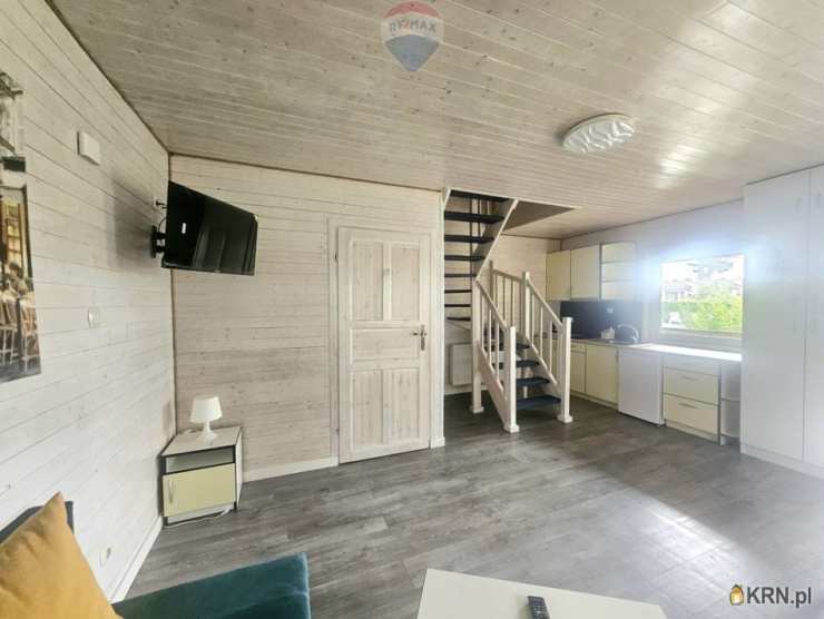 Dom  na sprzedaż, 4 pokojowe, Władysławowo, Ostrowo, ul. 