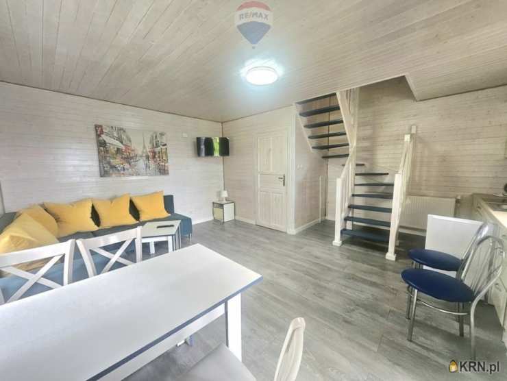 Władysławowo, Ostrowo, ul. , Dom  na sprzedaż, 4 pokojowe