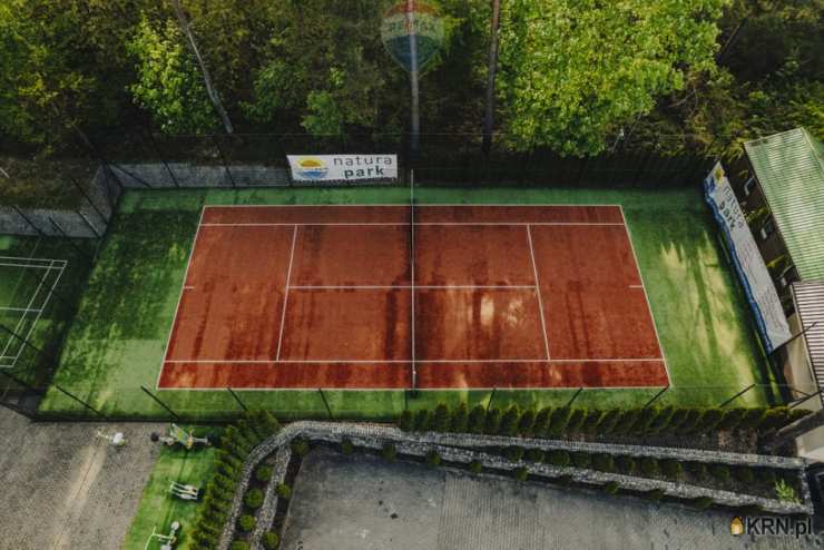 4 pokojowe, Władysławowo, Ostrowo, ul. , Dom  na sprzedaż