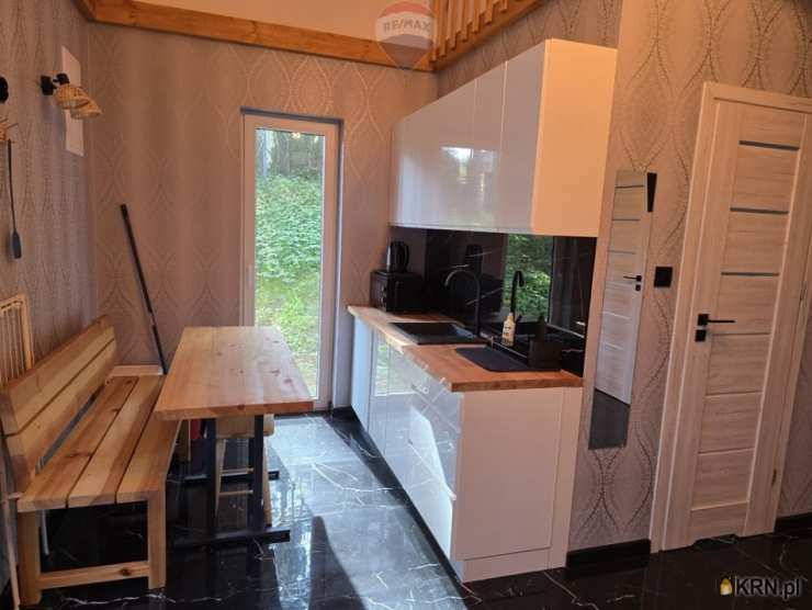 Dom  na sprzedaż, 4 pokojowe, Władysławowo, Ostrowo, ul. 