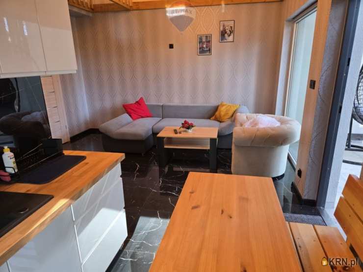 Władysławowo, Ostrowo, ul. , Dom  na sprzedaż, 4 pokojowe